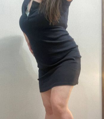 инди Мария Мурманск ❤️‍