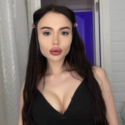 София, индивидуалка